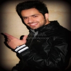 Tarek al atrash sur yala.fm